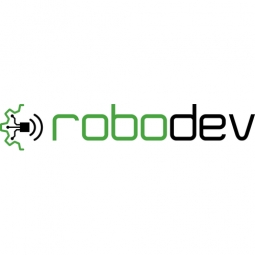 robodev GmbH